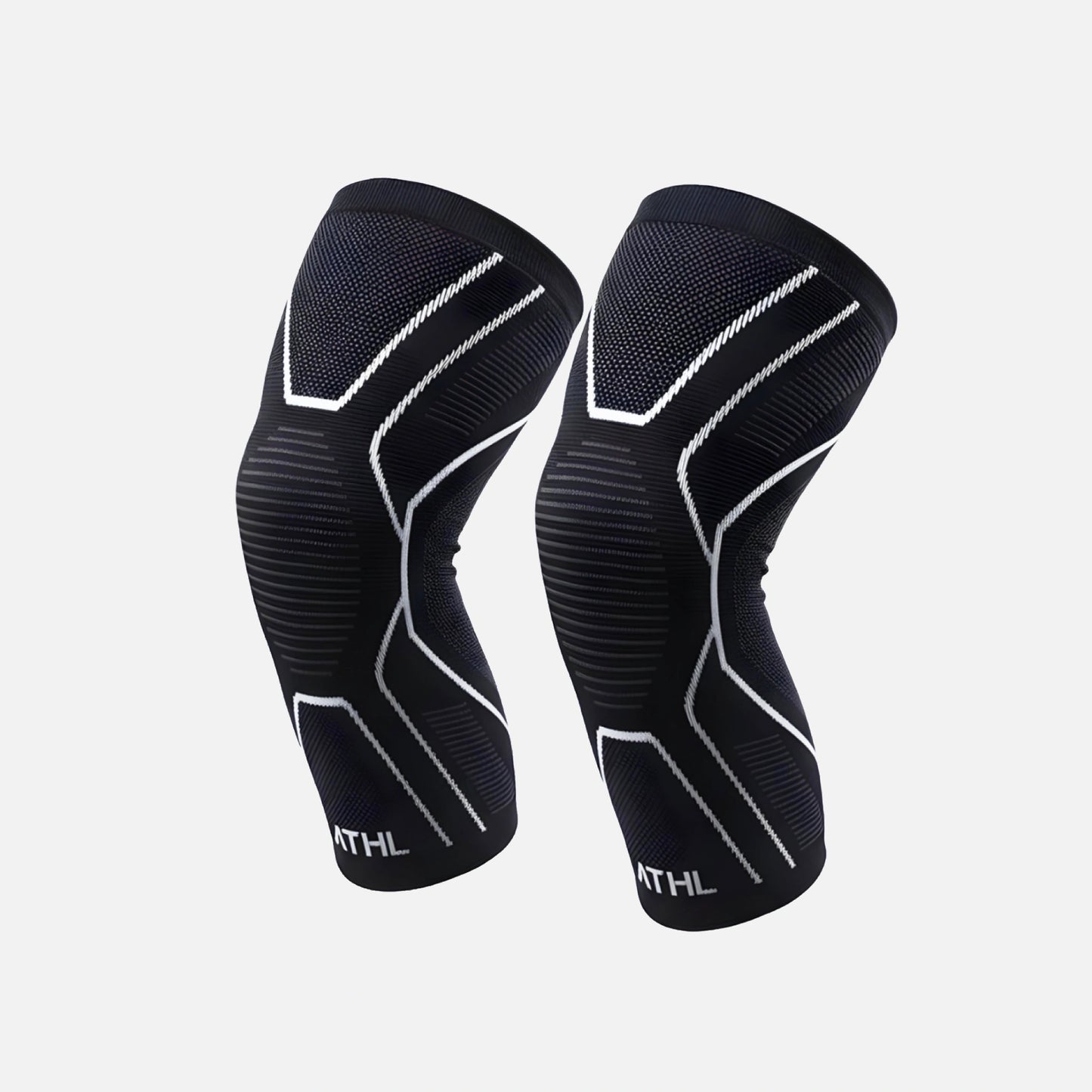 FLEXGUARD PRO KNEE SLEEVE