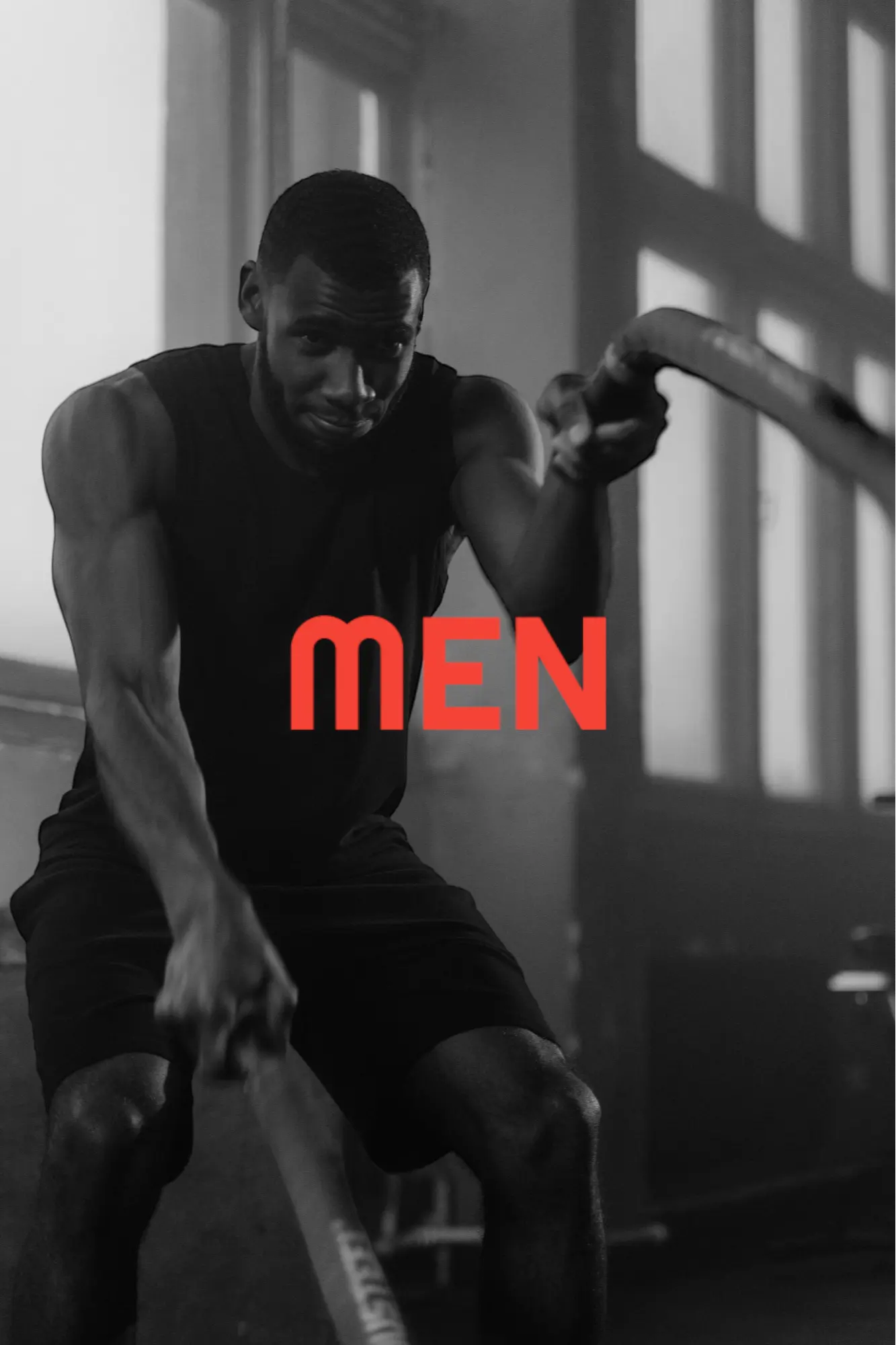 Men's Sports Socks