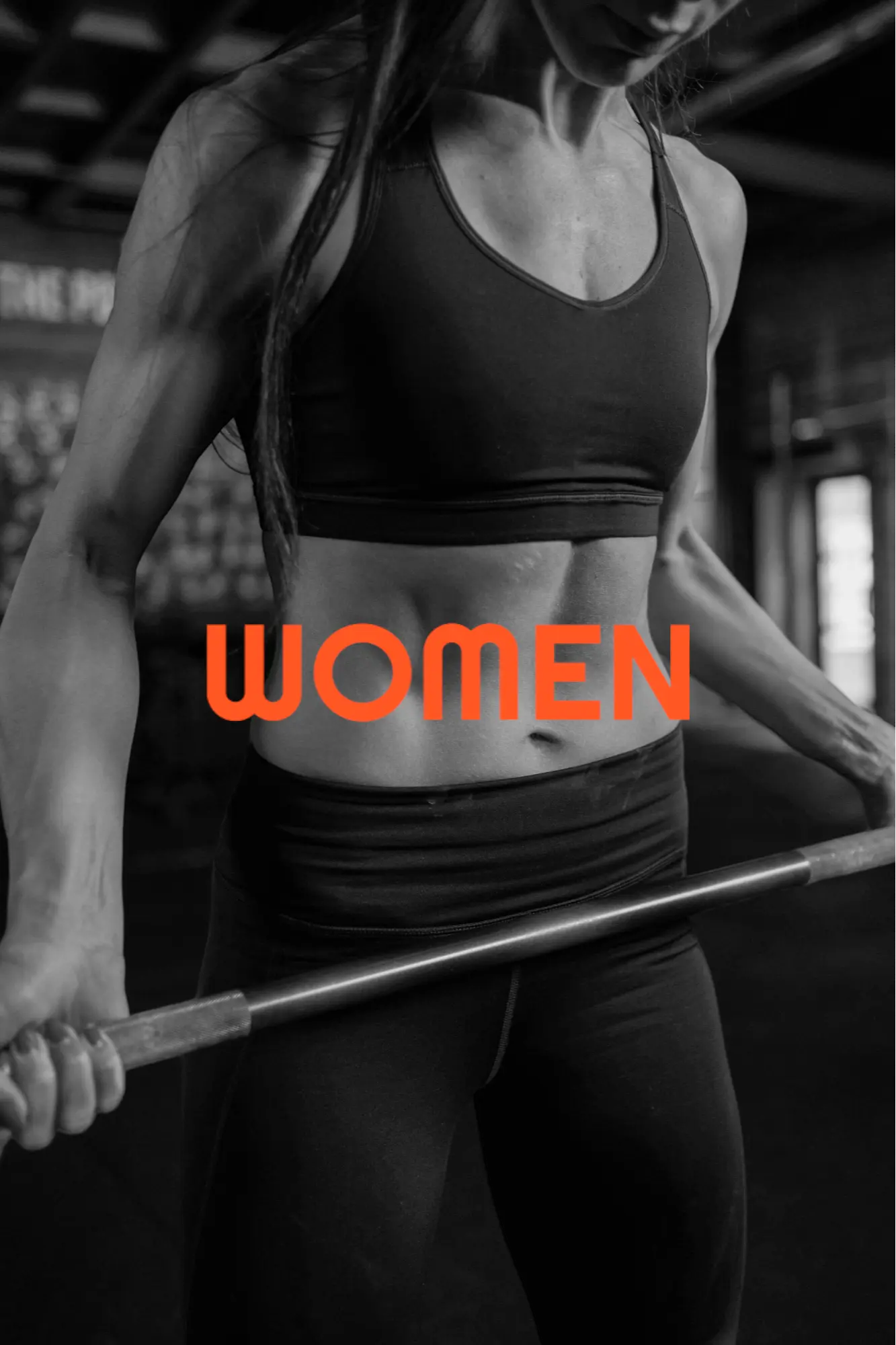 Women Sports Socks