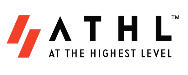 ATHL - At The Highest Level