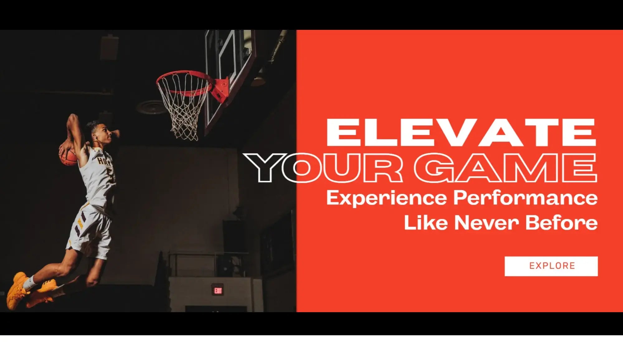 ELevate your game with athl socks