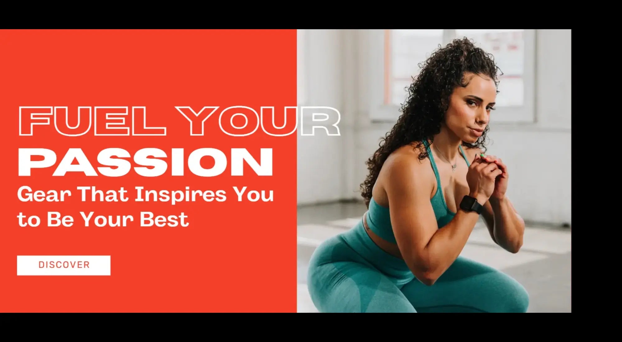 ATHL crew sports socks for men and women - Fuel your passion with gear that inspires you to be your best