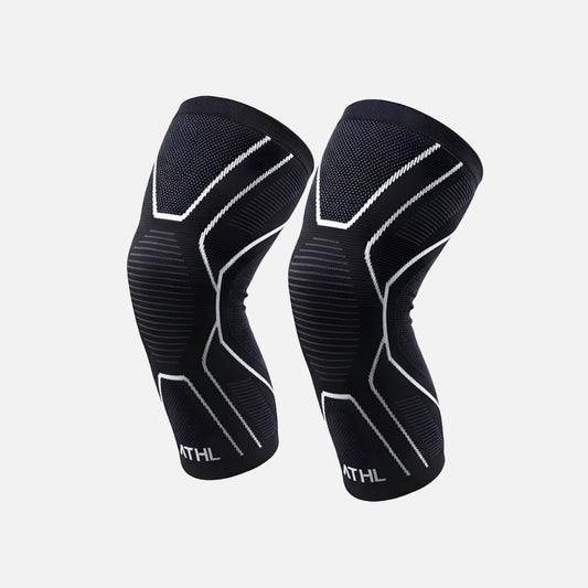 FLEXGUARD PRO KNEE SLEEVE