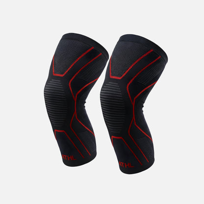 FLEXGUARD PRO KNEE SLEEVE