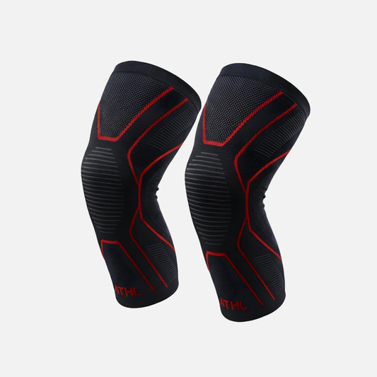 FLEXGUARD PRO KNEE SLEEVE