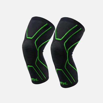 FLEXGUARD PRO KNEE SLEEVE