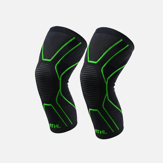 FLEXGUARD PRO KNEE SLEEVE
