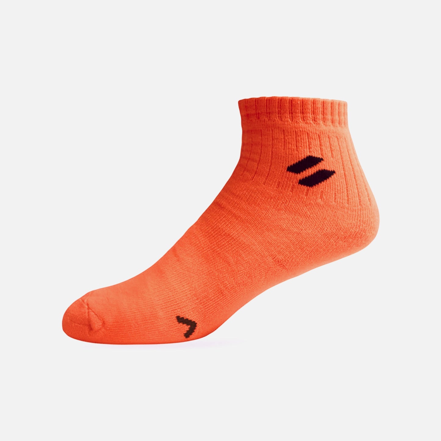 ALL COURT ANKLE SOCKS