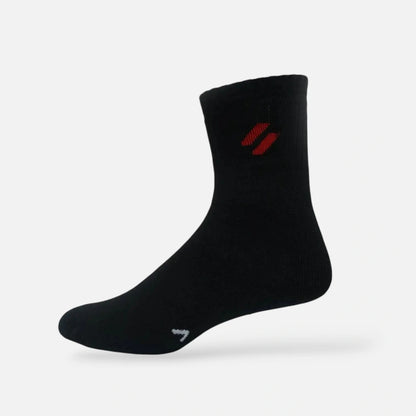 ALL COURT CREW SOCKS