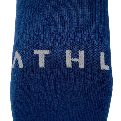 Sports Performance Socks (Pack of 2)