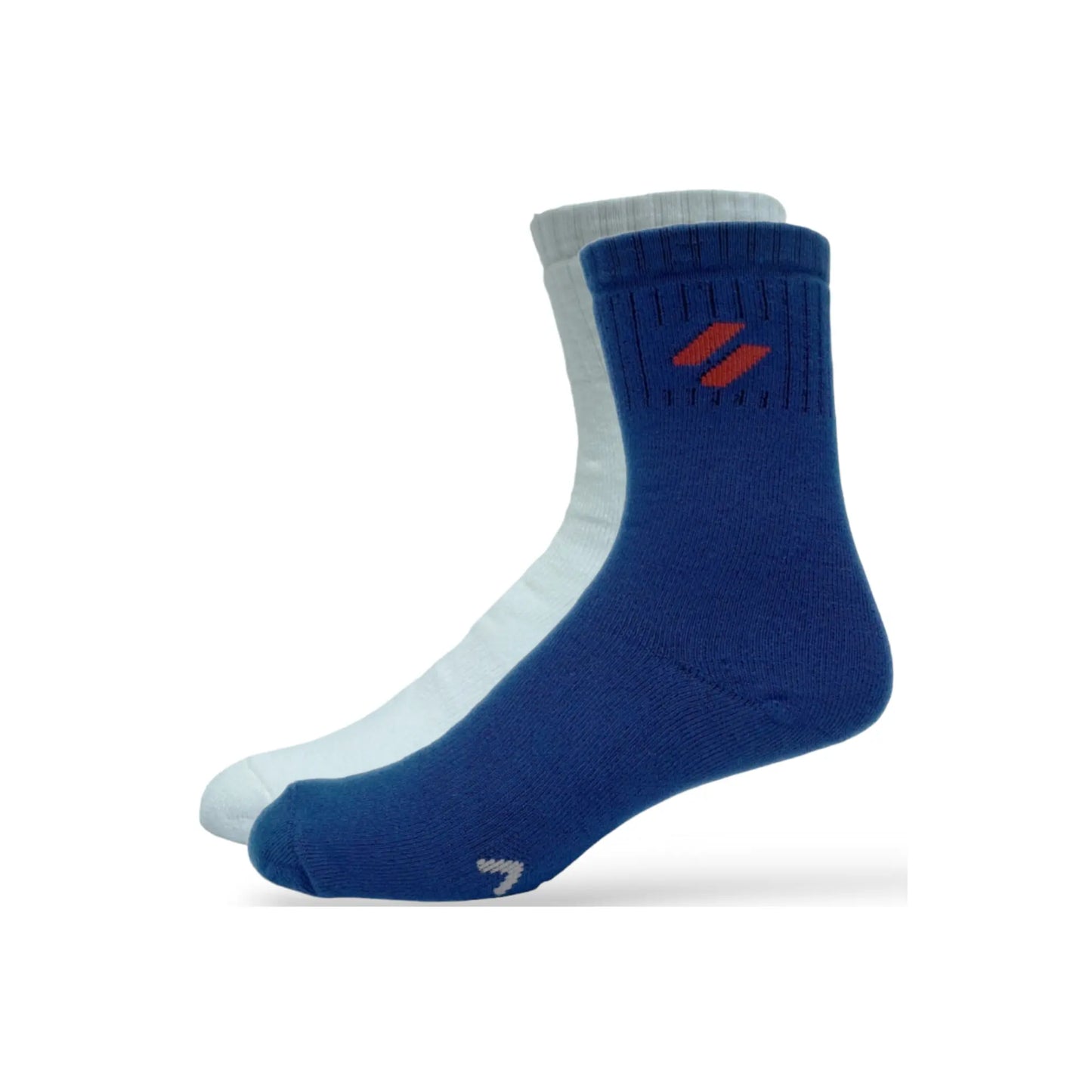 Sports Performance Socks (Pack of 2)