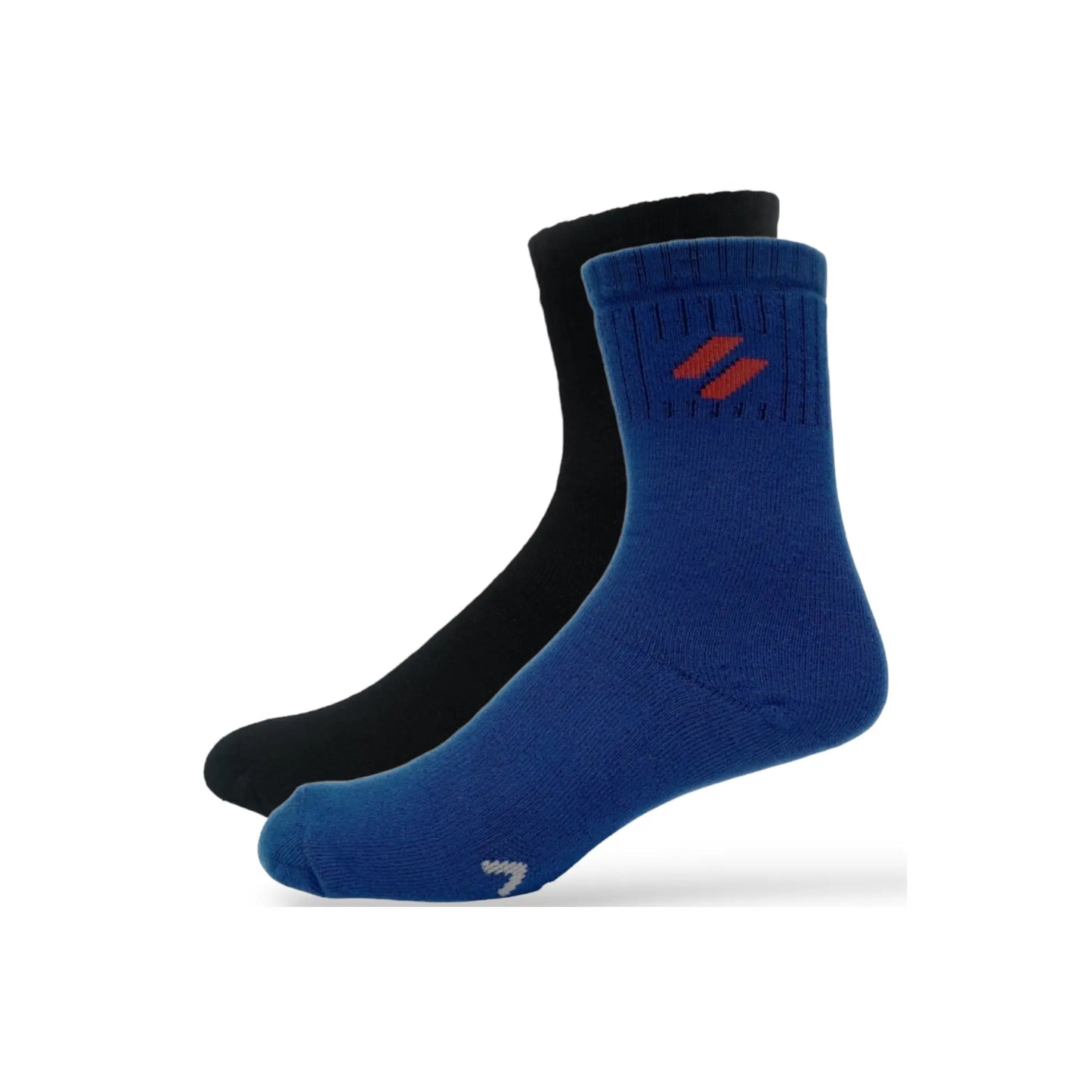 Sports Performance Socks (Pack of 2)