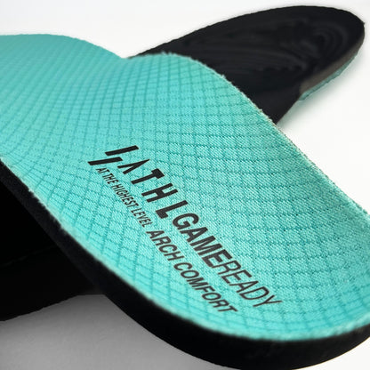 GameReady Arch Cushion Insoles